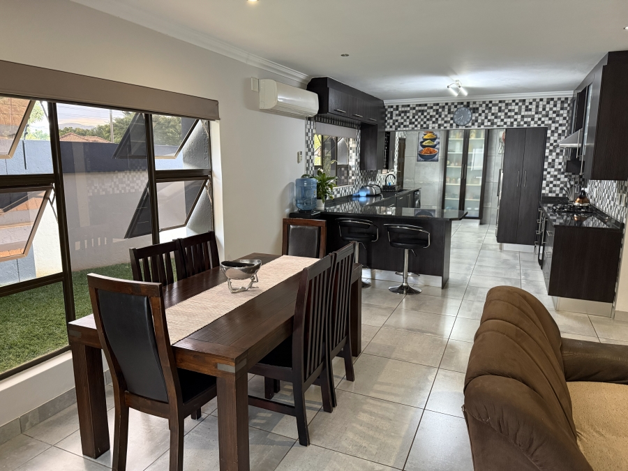 3 Bedroom Property for Sale in Boschdal North West